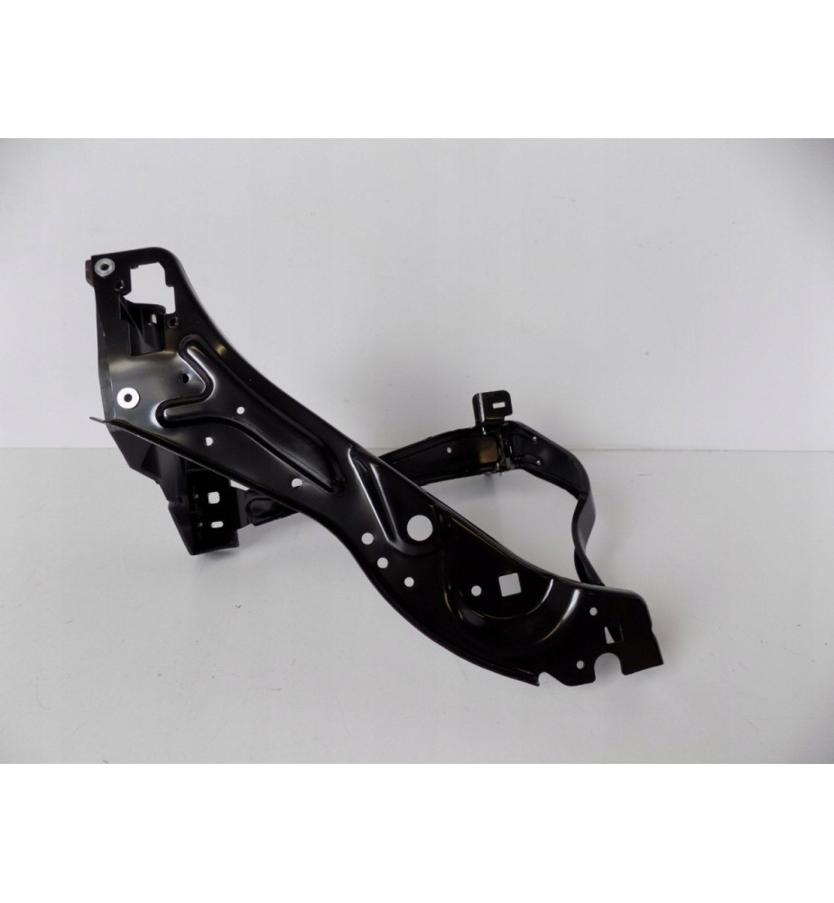 Staffa/oculare Mercedes Classe E W212 LCI dx-3156