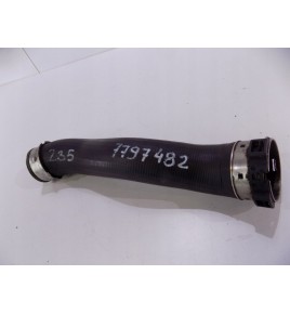 TUBO ARIA BMW 5 F10 - 0235