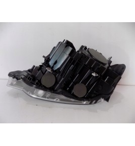 BMW 3 F30 / F31 Faro anteriore Xenon destro - 1126
