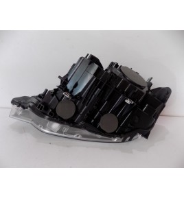 BMW 3 F30 / F31 Faro anteriore Xenon destro - 1126