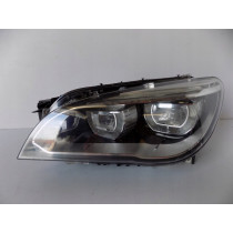 BMW 7 F01 / F02 Faro a LED...