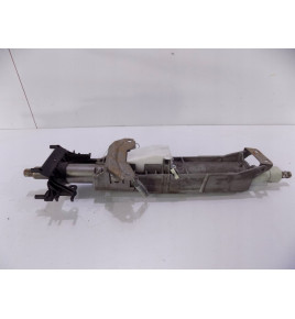 BMW 3 E90 E91 E92 Piantone dello sterzo - 23