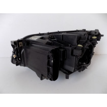 BMW 7 F01 Faro destro LED adattivo - 5698