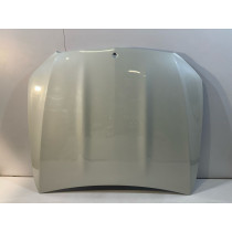 MERCEDES E W213 LCI / W238 Cofano - 17282