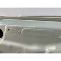 MERCEDES E W213 LCI / W238 Cofano - 17282