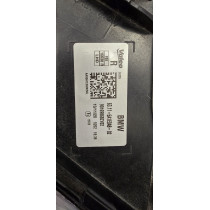 BMW X2 F39 - Faro Full Led Destro - 12226