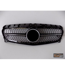 Mercedes CLA W117 LCI /...