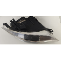 Audi Q7 4L Faro Anteriore Destro Completto - 12573