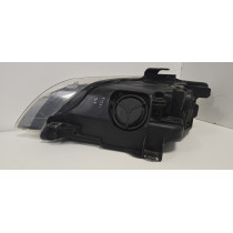Audi Q7 4L Faro Anteriore Destro Completto - 12573