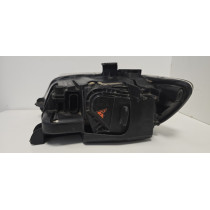 Audi Q7 4L Faro Anteriore Destro Completto - 12573