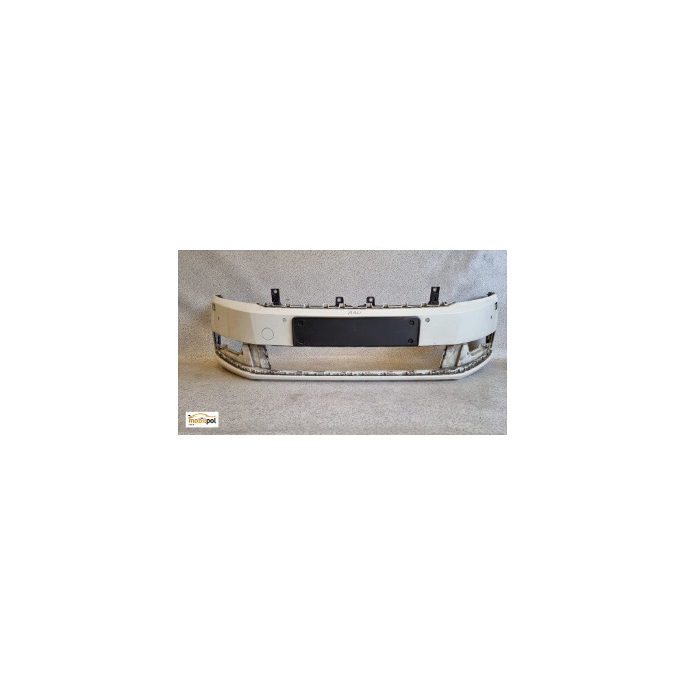 VW Passat - PDC paraurti...