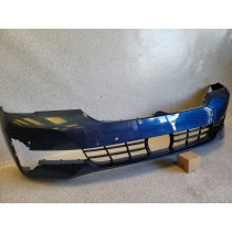 BMW 5 G30/31 LCI - Paraurti anteriore - 11032