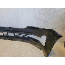 BMW 5 G30/31 LCI - Paraurti anteriore - 11032