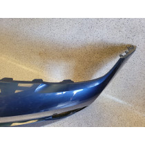 BMW 5 G30/31 LCI - Paraurti anteriore - 11032