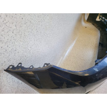 BMW 5 G30/31 LCI - Paraurti anteriore - 11032