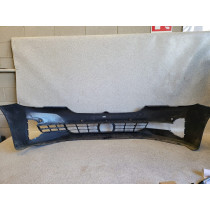 BMW 5 G30/31 LCI - Paraurti anteriore - 11032