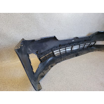 BMW 5 G30/31 LCI - Paraurti anteriore - 11032