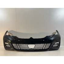 BMW 3 G20/G21 Paraurti...