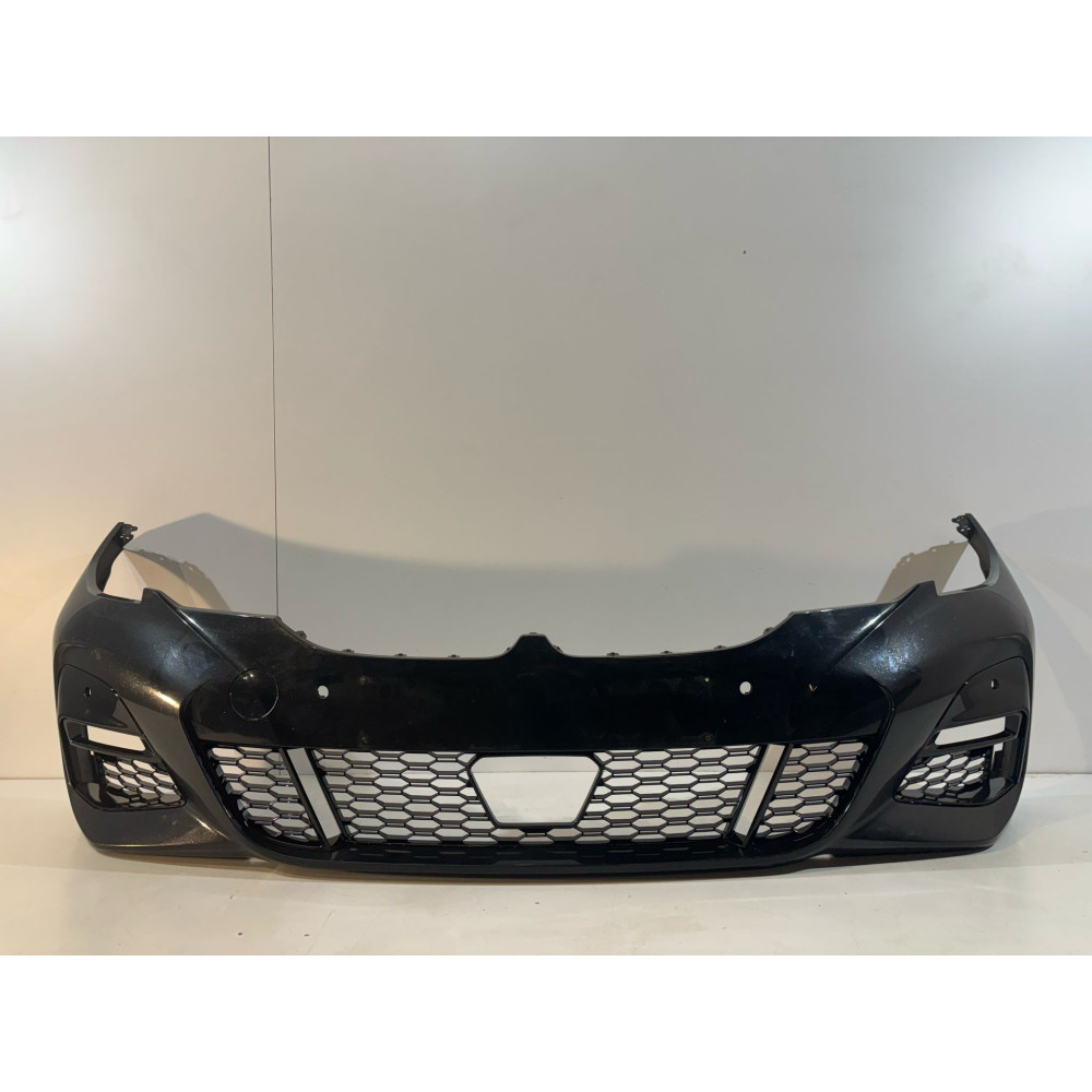 BMW 3 G20/G21 Paraurti anteriore Pacch. M-17483
