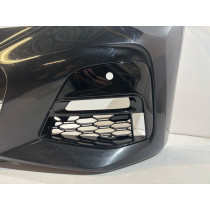 BMW 3 G20/G21 Paraurti anteriore Pacch. M-17483