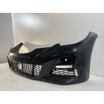 BMW 3 G20/G21 Paraurti anteriore Pacch. M-17483