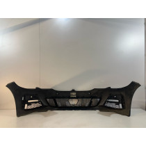 BMW 3 G20/G21 Paraurti anteriore Pacch. M-17483