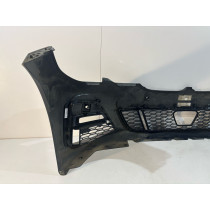 BMW 3 G20/G21 Paraurti anteriore Pacch. M-17483