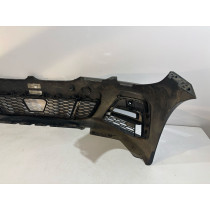 BMW 3 G20/G21 Paraurti anteriore Pacch. M-17483