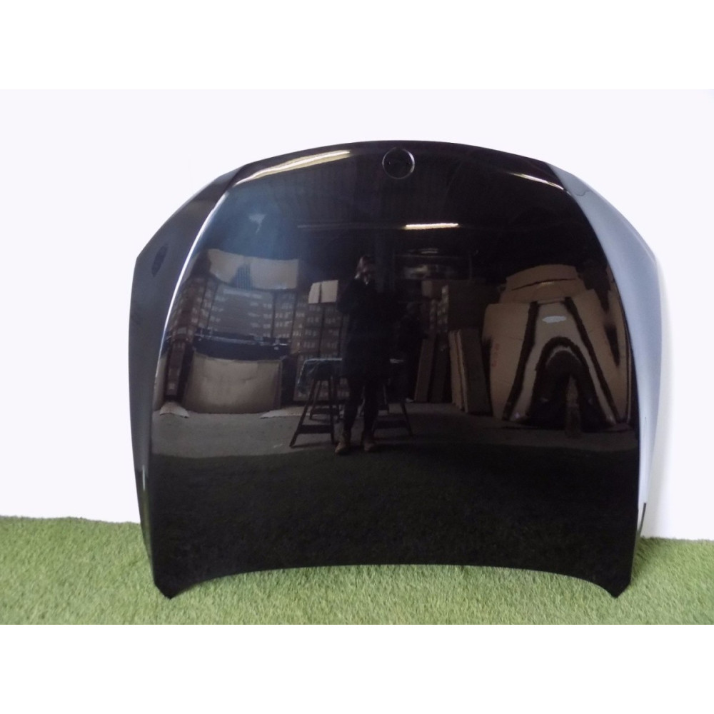 BMW F01- cofano - 5831