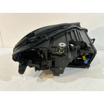MERCEDES W166 GLE Faro anteriore ILS sx-17407