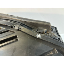 MERCEDES W166 GLE Faro anteriore ILS sx-17407