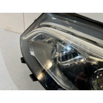MERCEDES W166 GLE Faro anteriore ILS sx-17407