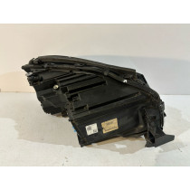 MERCEDES W166 GLE Faro anteriore ILS sx-17407