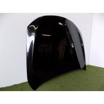 BMW F01- cofano - 5831