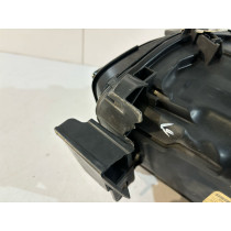 MERCEDES W166 GLE Faro anteriore ILS sx-17407