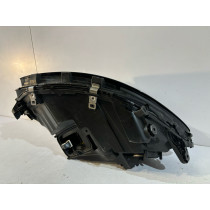 MERCEDES W166 GLE Faro anteriore ILS sx-17407