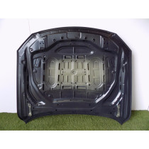 BMW F01- cofano - 5831