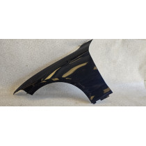 BMW 1 F20/F21 Parafango...