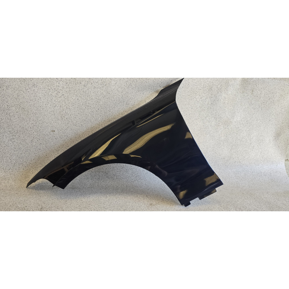 BMW 1 F20/F21 Parafango Sinistro - 12555