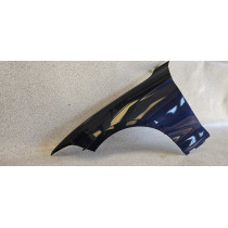 BMW 1 F20/F21 Parafango Sinistro - 12555