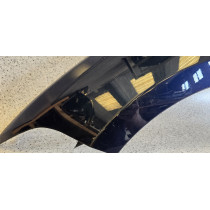 BMW 1 F20/F21 Parafango Sinistro - 12555