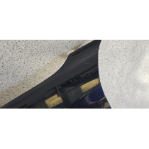 BMW 1 F20/F21 Parafango Sinistro - 12555