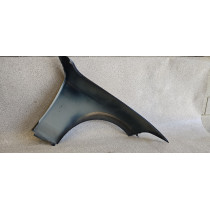 BMW 1 F20/F21 Parafango Sinistro - 12555