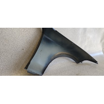 BMW 1 F20/F21 Parafango Sinistro - 12555