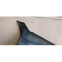 BMW 1 F20/F21 Parafango Sinistro - 12555