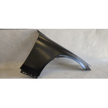 Mercedes E W213 Parafango...