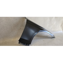 Mercedes E W213 Parafango Destro Dannegiato -13649