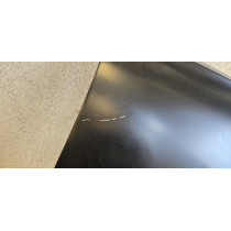 Mercedes E W213 Parafango Destro Dannegiato -13649