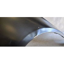 Mercedes E W213 Parafango Destro Dannegiato -13649