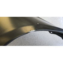 Mercedes E W213 Parafango Destro Dannegiato -13649